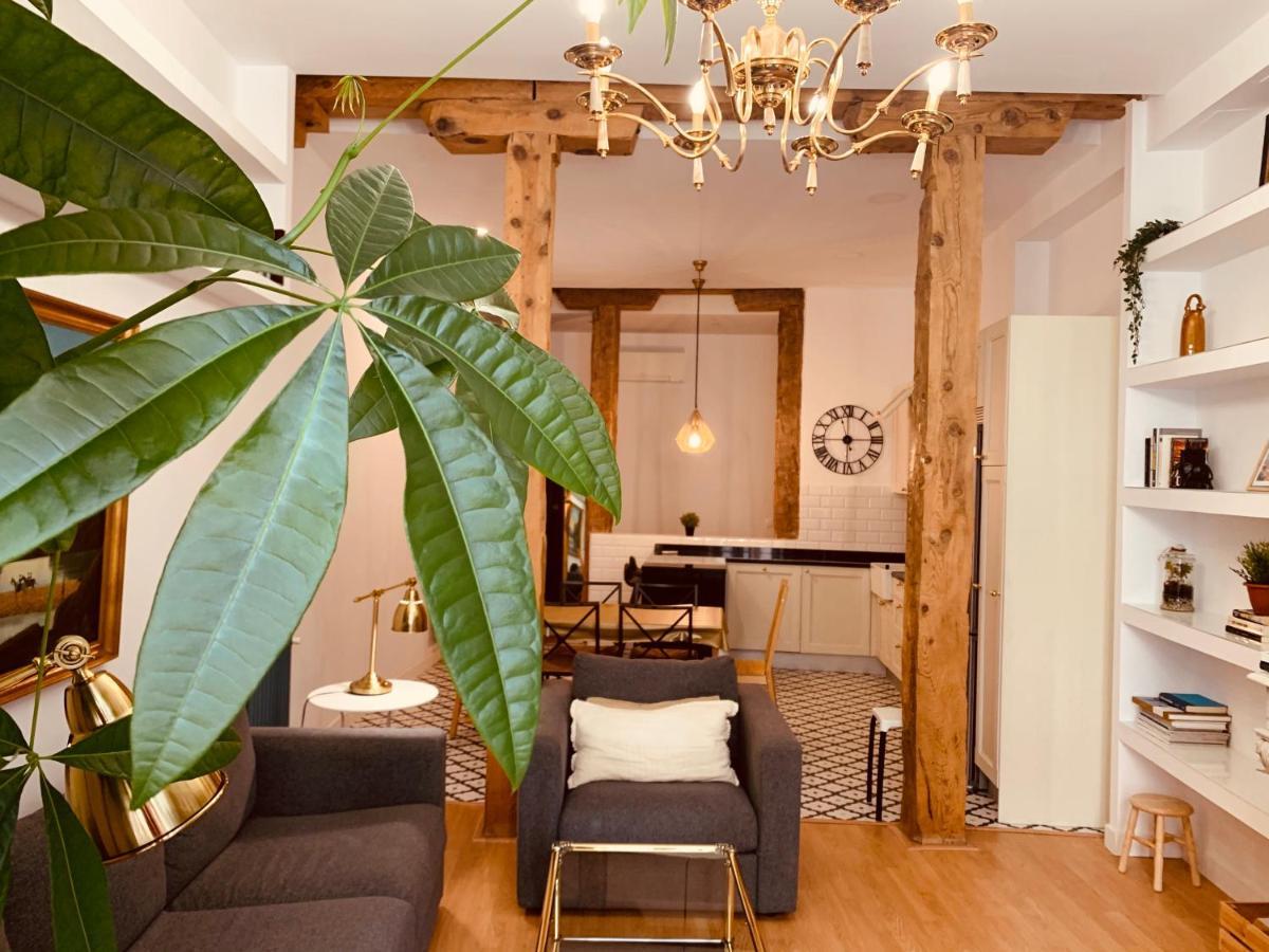 Guest house Patria *