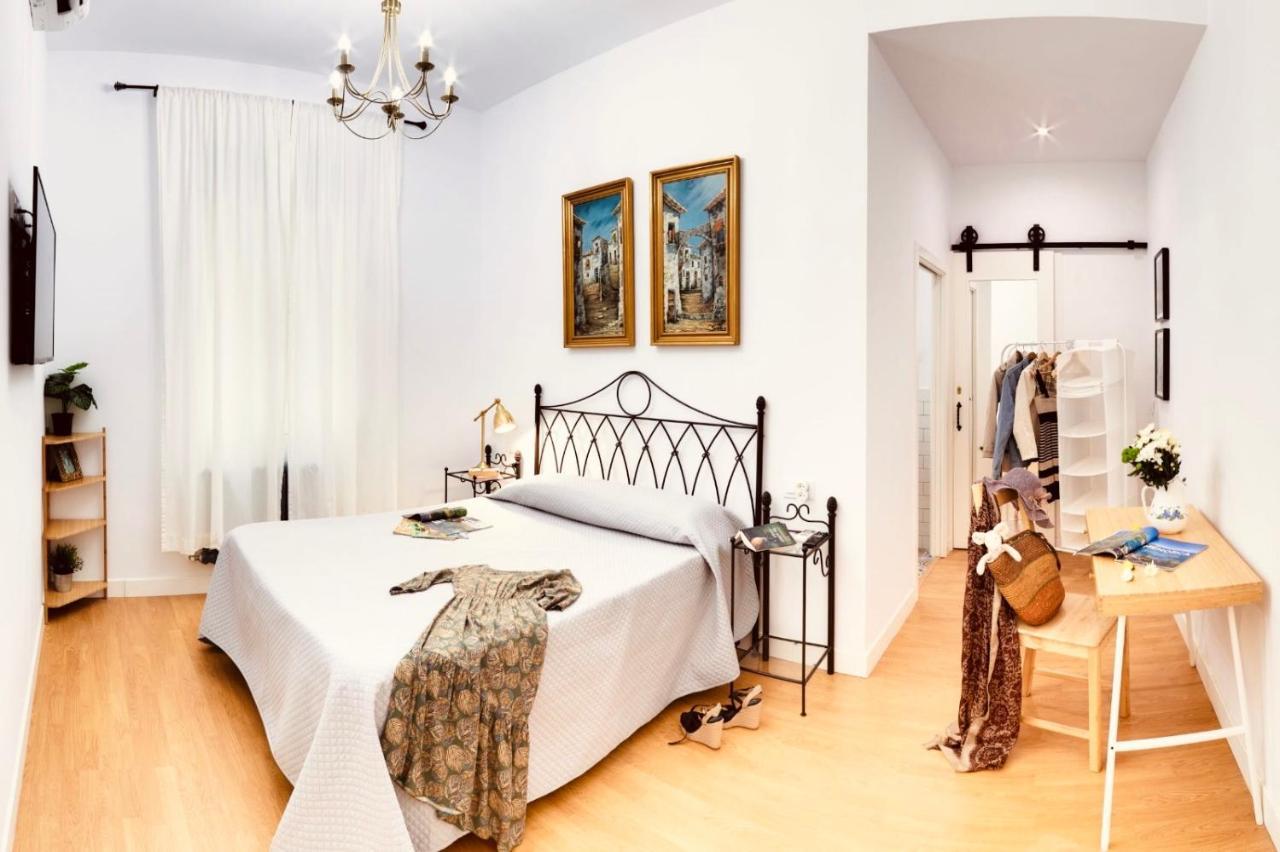 Patria Guest house