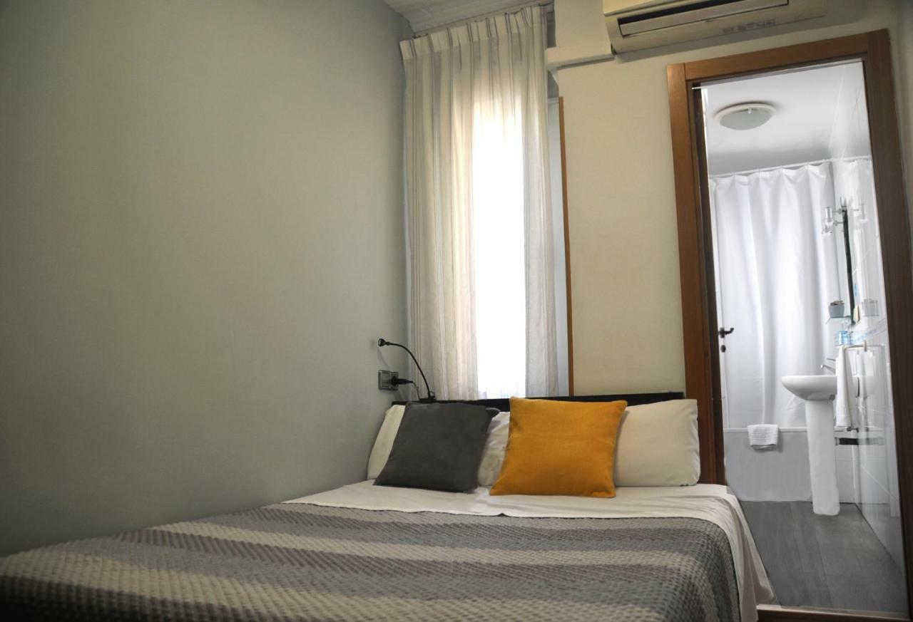 Guest house Patria