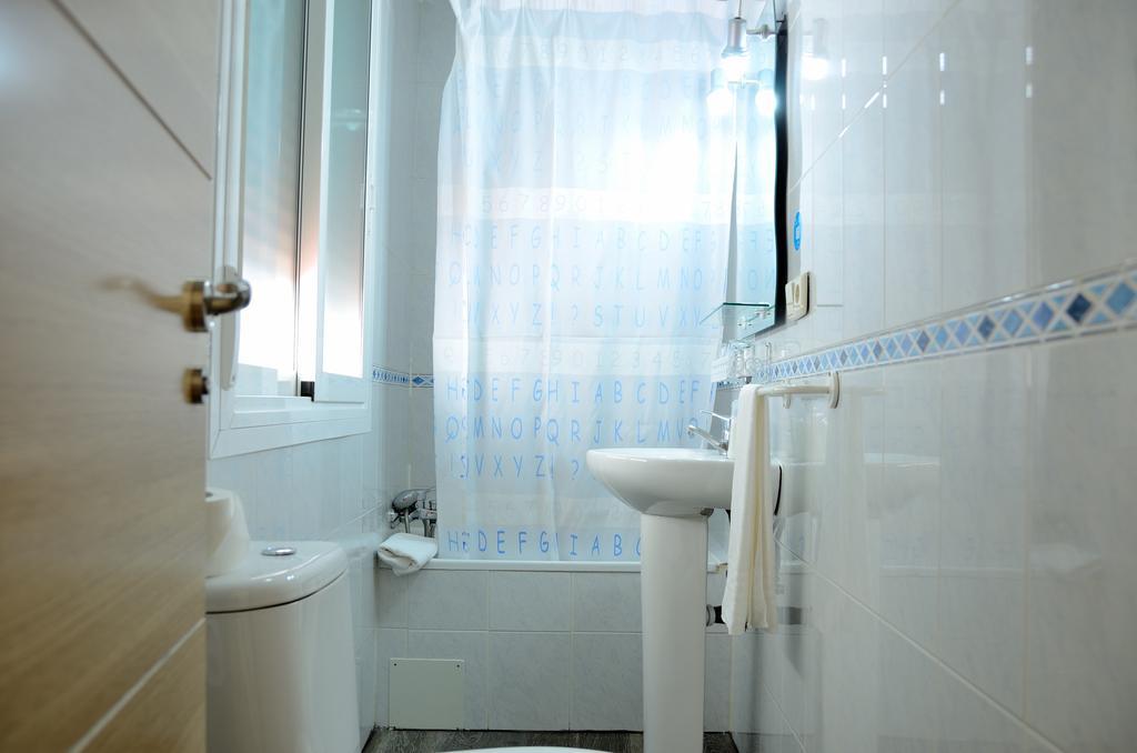 Guest house Patria *